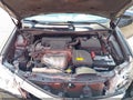 Photo 10 of 22 — 2013 Toyota Camry