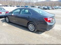 Photo 3 of 22 — 2013 Toyota Camry
