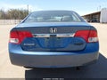 Photo 17 of 19 — 2009 Honda Civic
