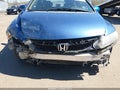 Photo 18 of 19 — 2009 Honda Civic
