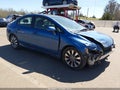 Photo 1 of 19 — 2009 Honda Civic