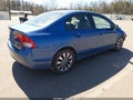 Photo 4 of 19 — 2009 Honda Civic