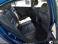 Photo 8 of 19 — 2009 Honda Civic