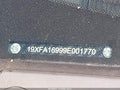 Photo 9 of 19 — 2009 Honda Civic