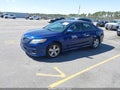Photo 2 of 11 — 2010 Toyota Camry
