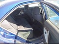 Photo 8 of 11 — 2010 Toyota Camry