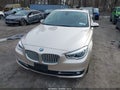 2014 BMW 5 Series — photo 6 of 16 | VIN WBA5M0C59ED084978