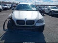 Photo 12 of 16 — 2011 BMW X6