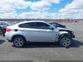 Photo 13 of 16 — 2011 BMW X6