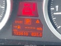 Photo 15 of 16 — 2011 BMW X6