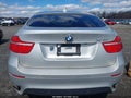 Photo 16 of 16 — 2011 BMW X6