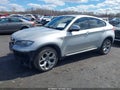 Photo 2 of 16 — 2011 BMW X6
