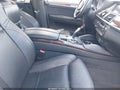Photo 5 of 16 — 2011 BMW X6