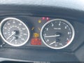 Photo 7 of 16 — 2011 BMW X6