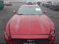 2017 Ford Mustang — photo 12 of 16 | VIN 1FA6P8TH2H5219777