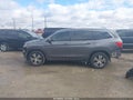 Photo 15 of 21 — 2016 Honda Pilot