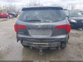 Photo 18 of 21 — 2016 Honda Pilot