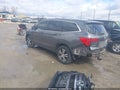 Photo 3 of 21 — 2016 Honda Pilot