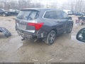 Photo 4 of 21 — 2016 Honda Pilot