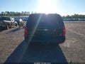 2012 Chevrolet Suburban 1500 — photo 16 of 16 | VIN 1GNSCJE00CR145240