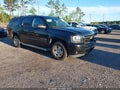 2012 Chevrolet Suburban 1500 — photo 1 of 16 | VIN 1GNSCJE00CR145240