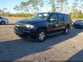 2012 Chevrolet Suburban 1500 — photo 2 of 16 | VIN 1GNSCJE00CR145240