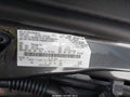 2017 Ford Focus — photo 9 of 17 | VIN 1FADP3K28HL284037