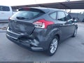 Photo 4 of 17 — 2017 Ford Focus