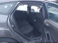 Photo 8 of 17 — 2017 Ford Focus
