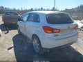 2013 Mitsubishi Outlander Sport — photo 3 of 15 | VIN 4A4AR4AU7DE001909