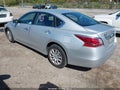 2015 Nissan Altima — photo 3 of 16 | VIN 1N4AL3AP6FC412929