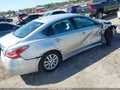 2015 Nissan Altima — photo 4 of 16 | VIN 1N4AL3AP6FC412929