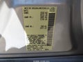 2015 Nissan Altima — photo 9 of 16 | VIN 1N4AL3AP6FC412929
