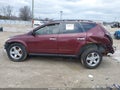 Photo 13 of 15 — 2005 Nissan Murano