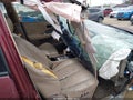 Photo 5 of 15 — 2005 Nissan Murano
