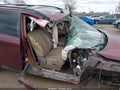 Photo 6 of 15 — 2005 Nissan Murano