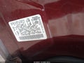 Photo 9 of 15 — 2005 Nissan Murano