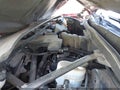 2014 Chevrolet Silverado 1500 — photo 10 of 16 | VIN 3GCUKREC0EG245340