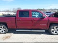 2014 Chevrolet Silverado 1500 — photo 13 of 16 | VIN 3GCUKREC0EG245340