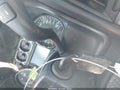 2014 Chevrolet Silverado 1500 — photo 11 of 16 | VIN 3GCUKREC0EG245340