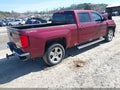 2014 Chevrolet Silverado 1500 — photo 4 of 16 | VIN 3GCUKREC0EG245340