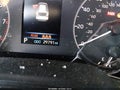 Photo 15 of 16 — 2023 Toyota Corolla Cross