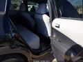 Photo 8 of 16 — 2023 Toyota Corolla Cross