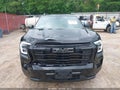 Photo 12 of 17 — 2026 GMC Terrain