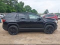 Photo 13 of 17 — 2026 GMC Terrain