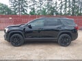 Photo 14 of 17 — 2026 GMC Terrain
