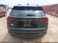 Photo 16 of 17 — 2026 GMC Terrain