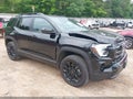Photo 1 of 17 — 2026 GMC Terrain