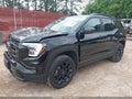 Photo 2 of 17 — 2026 GMC Terrain