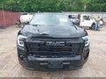 Photo 6 of 17 — 2026 GMC Terrain